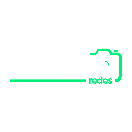 GastroRedes Logo